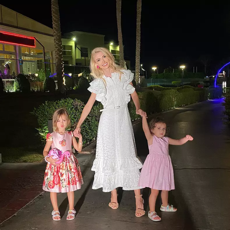 andreea-balan-scandal-burcea-viviana-3