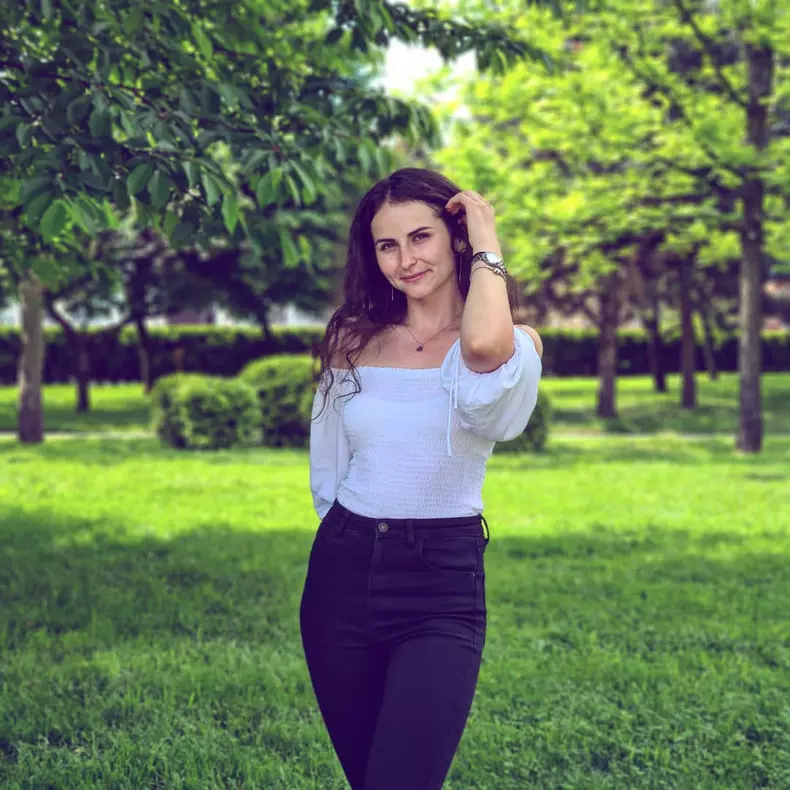 andreea-catrina-mireasa-szonul-5