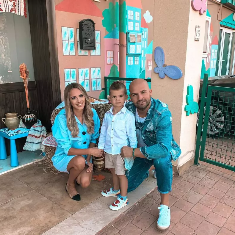 andrei-stefanesxcu-familie-