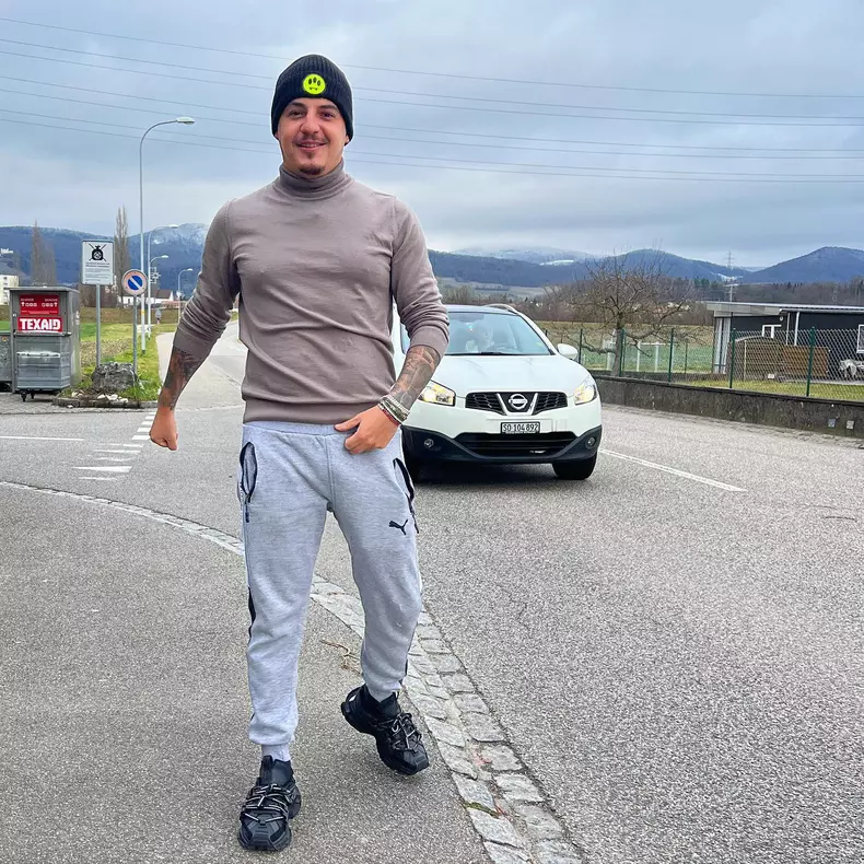 bogdan-de-la-ploiesit