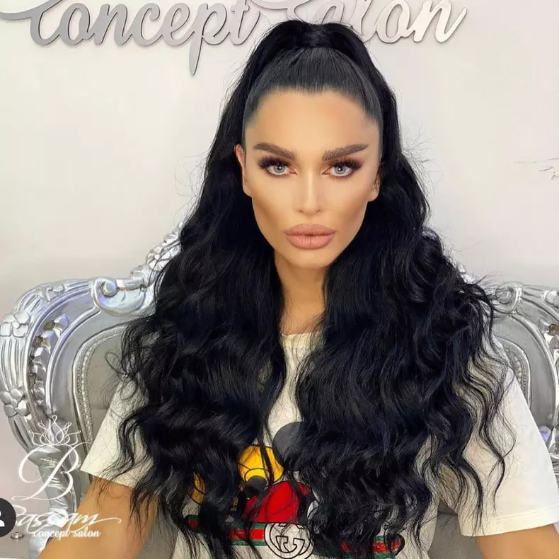 brigitte-pastrama-5-1