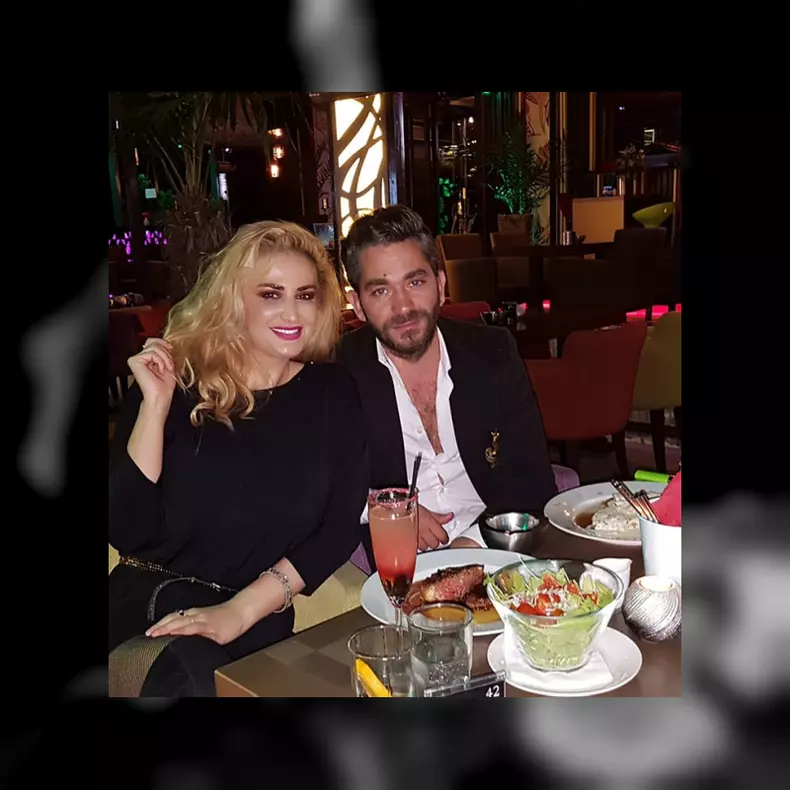 c800x800_julia_jianu_iubitul