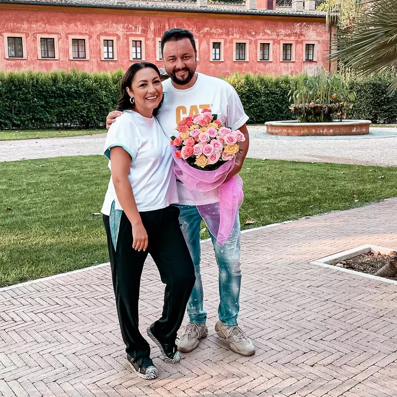 catalin-maruta-agresat-5