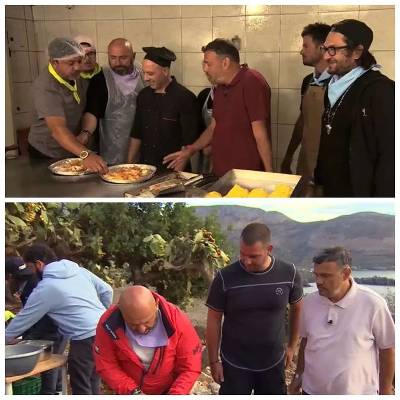 cine-este-chef-iosif-stefanescu-chefi-fara-limite-2