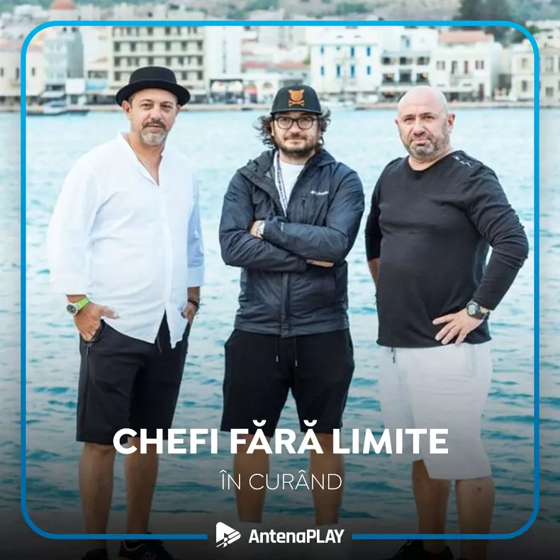 cine-este-chef-iosif-stefanescu-chefi-fara-limite-4