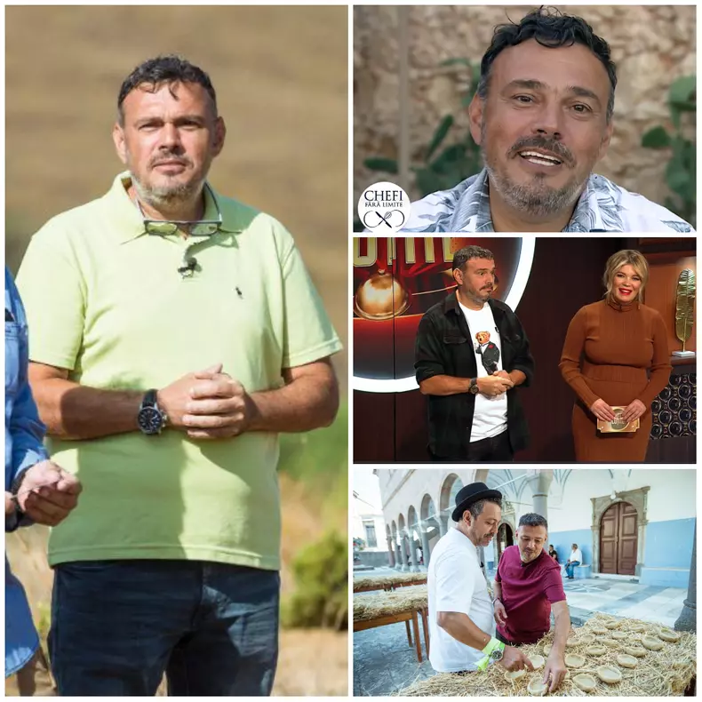 cine-este-chef-iosif-stefanescu-chefi-fara-limite-5