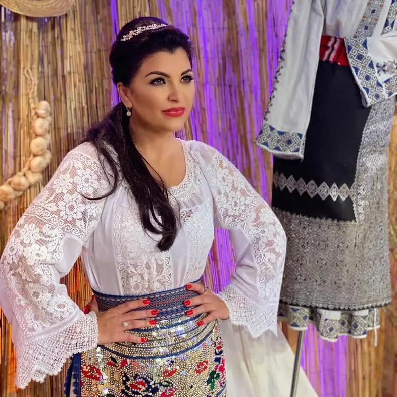 claudia-ghitulescu-7