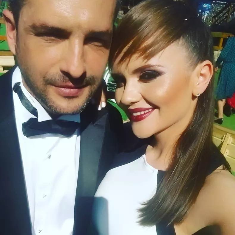 cristina-siscanu-are-covid-7-1