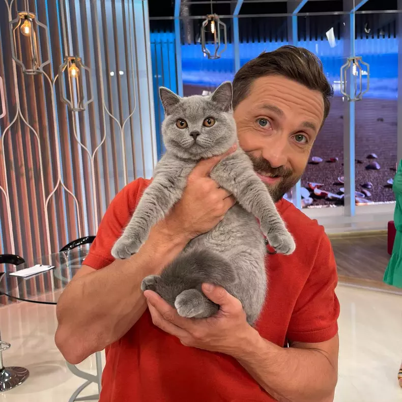 dani-otil-garsoniera-4