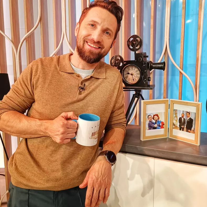 dani-otil-garsoniera-6