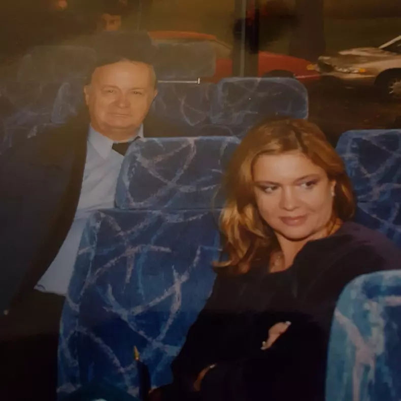 doi-ani-de-la-moartea-cristinei-topescu-9