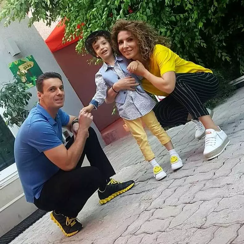 fiul-lui-carmen-bruma-si-al-lui-mircea-badea-1