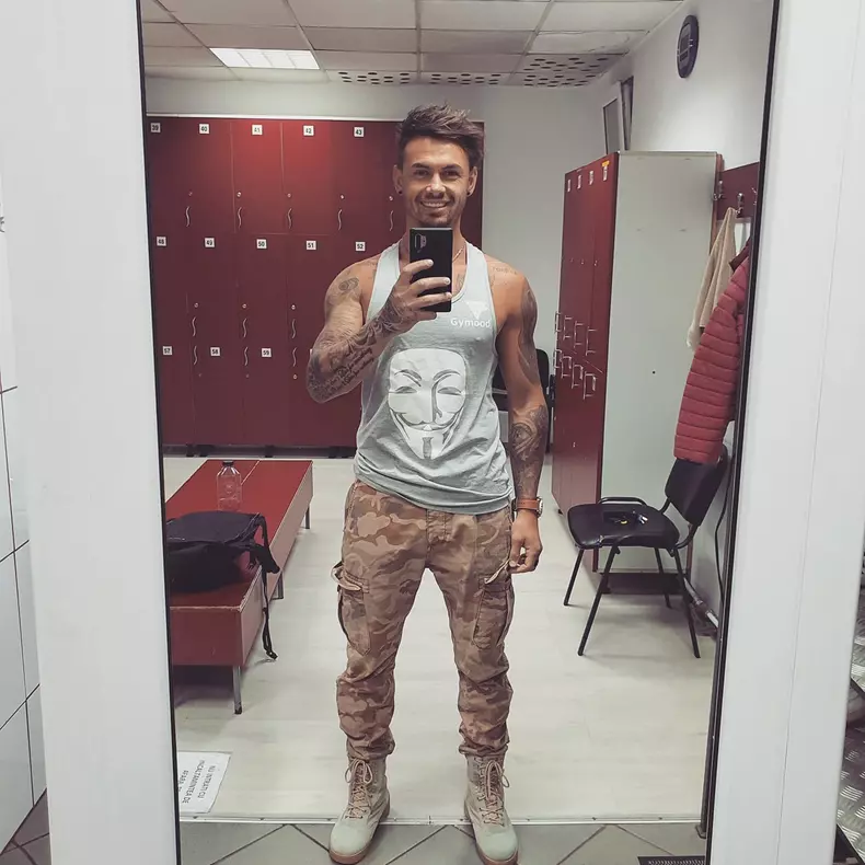 ionut-popa-survivor-6