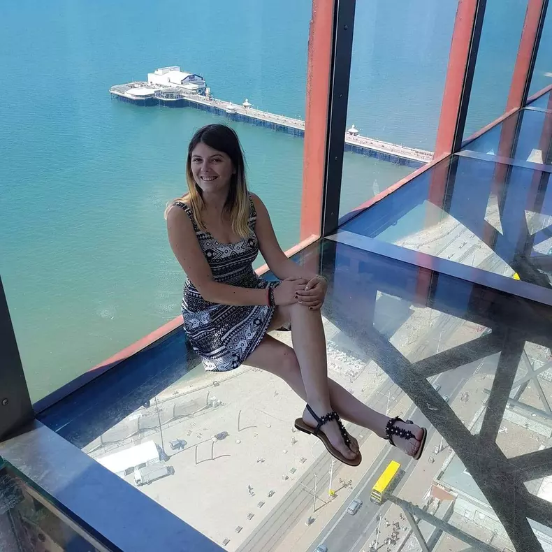 lucica-grigor-mireasa