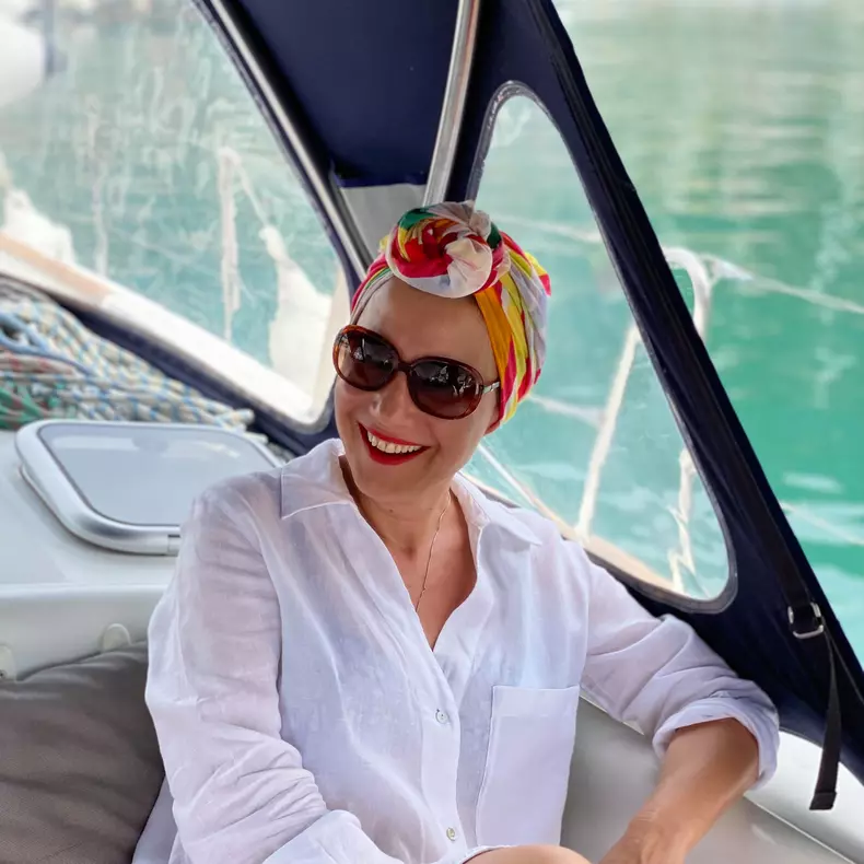 mirela-oprisor-impacare-sot-1