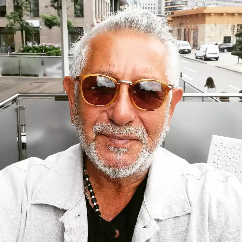 ovidiu-lipan-tandarica-motiv-6