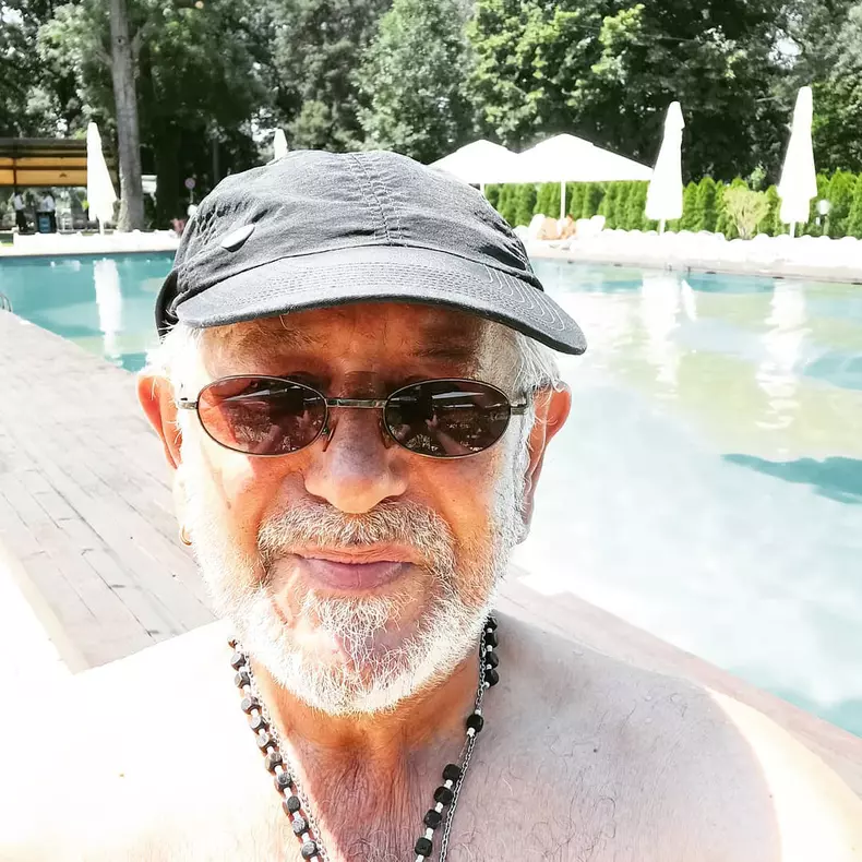 ovidiu-lipan-tandarica-motiv-7