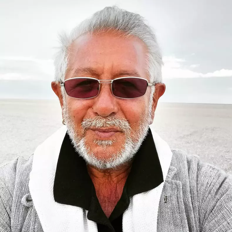 ovidiu-lipan-tandarica-motiv-9