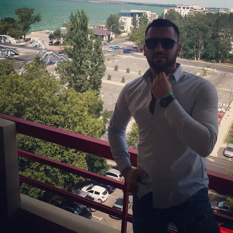 valentin-lupastean-4