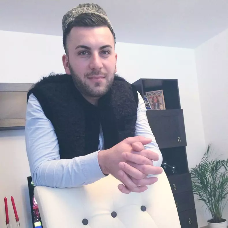 valentin-lupastean-6