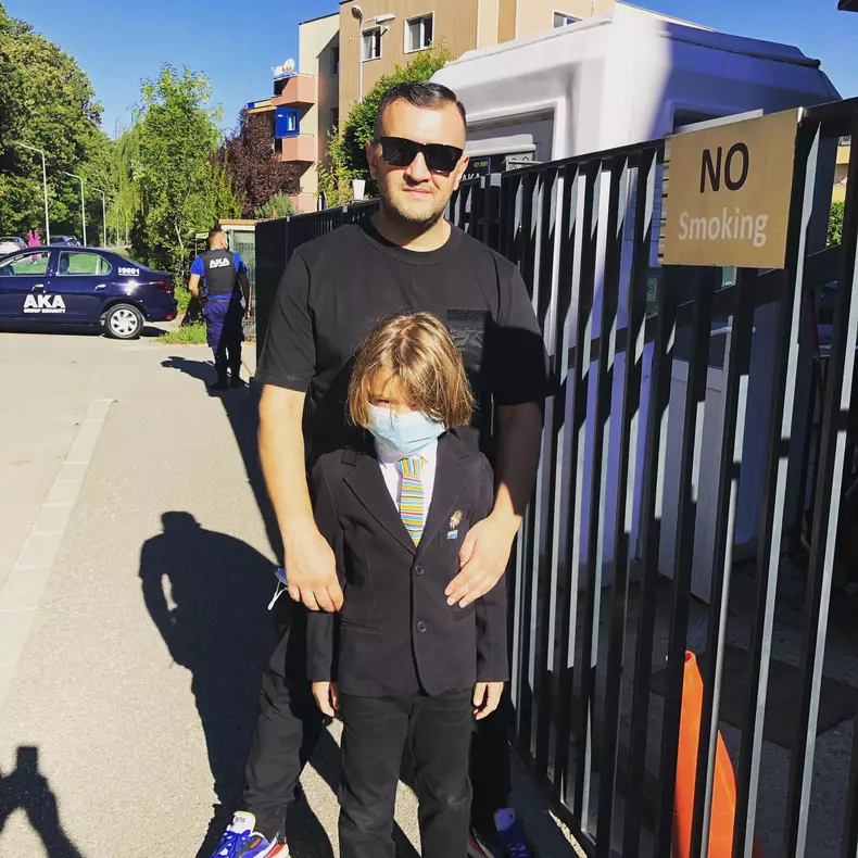 118762602_3628547243835033_4012256892180527383_n