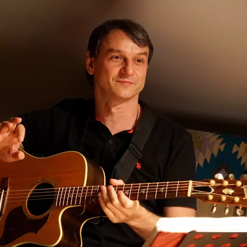 146054114_260056022145869_7862374141483636698_n