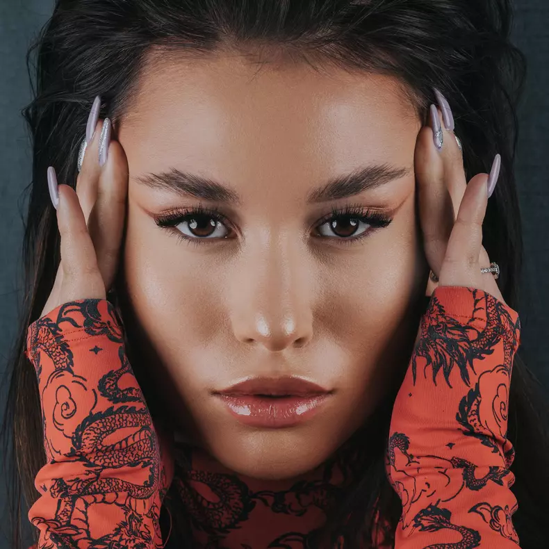 162516577_3867519713328615_2779076334656106188_n