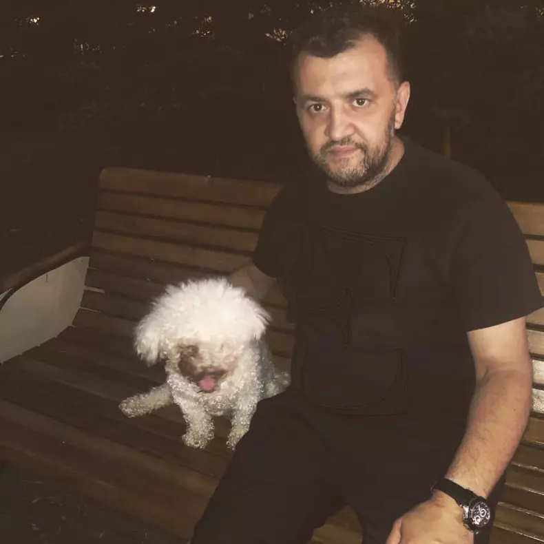 216930906_4527267063963042_9157313868430566874_n