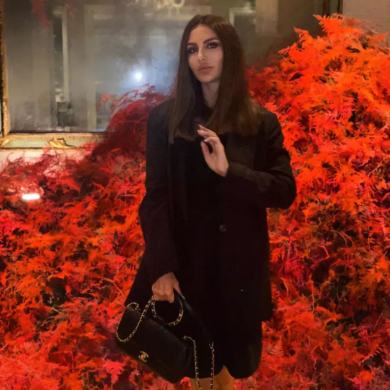 220279910_116986303886901_8341736529872350087_n