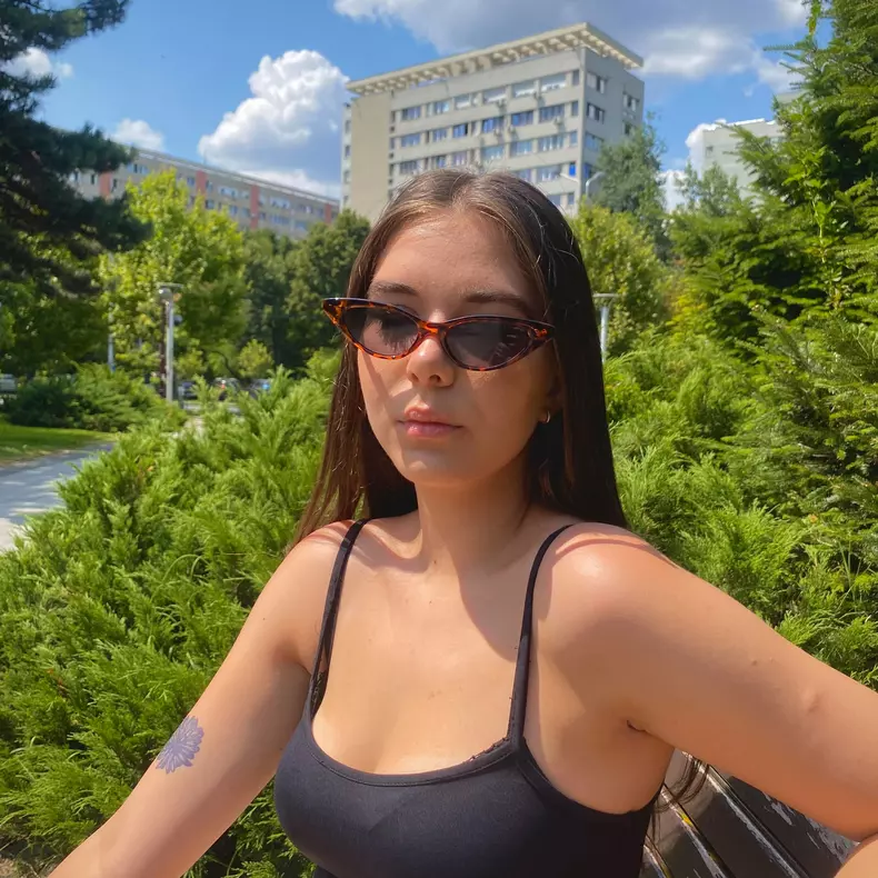 221944201_856856788569067_3094578988234034539_n