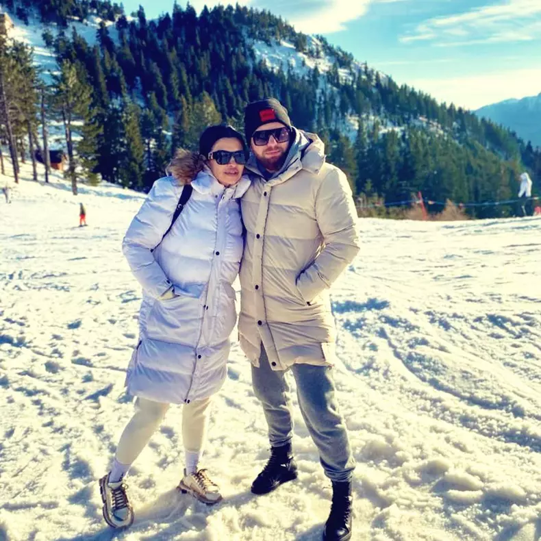 271193501_695956381416577_9198985917302265710_n