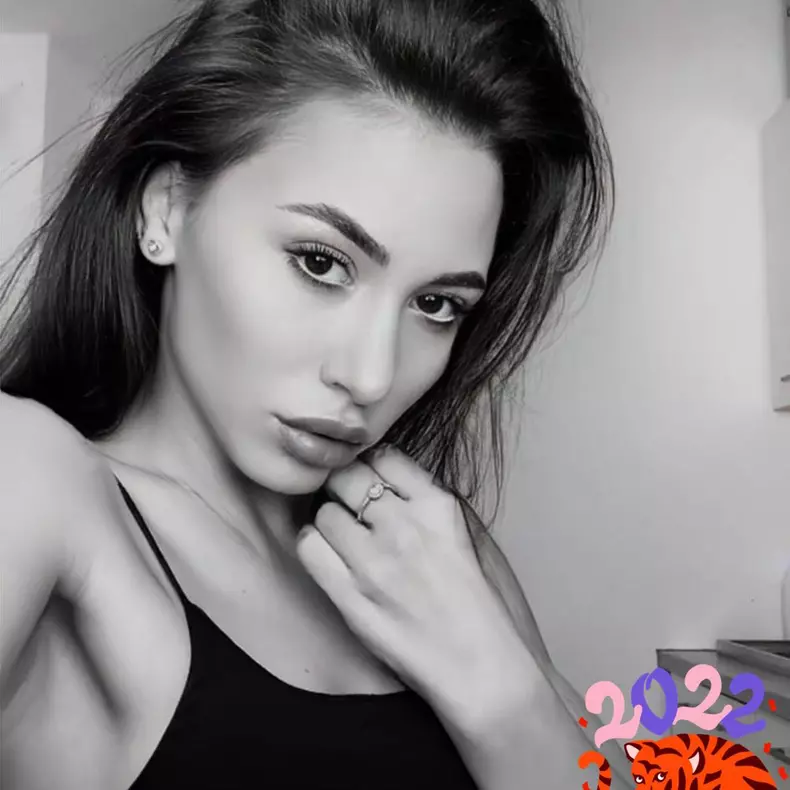 273173477_4876826262397950_1680837723321575801_n