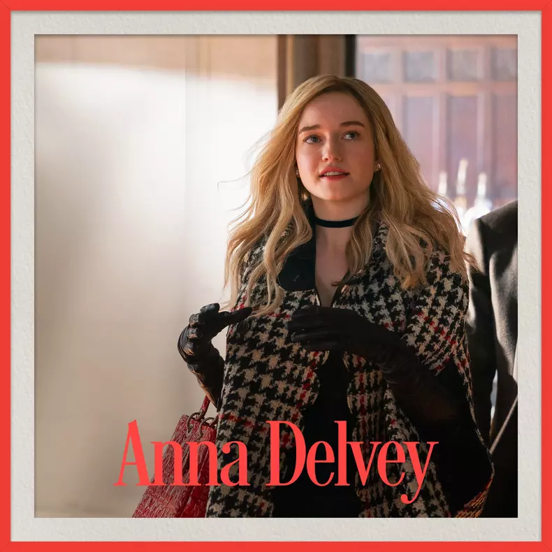 273353244_1378969509240616_110065441246363272_n