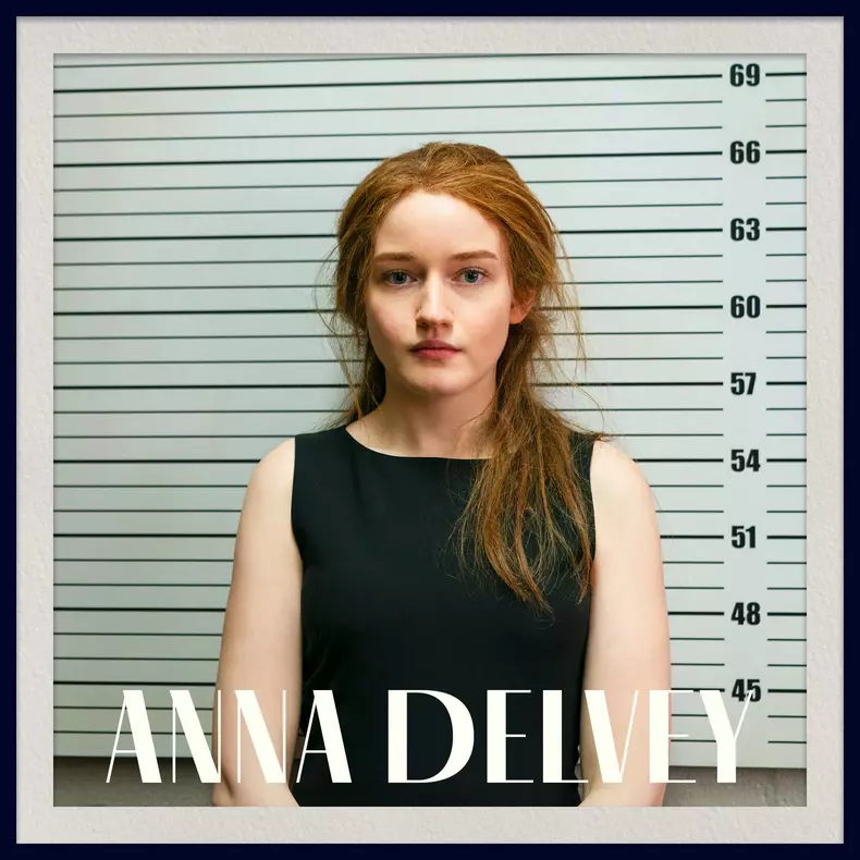 273760959_1378969492573951_4530800689076323361_n