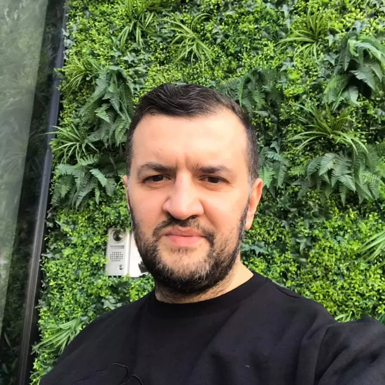 52513941_2403236006366169_3743864537418301440_n