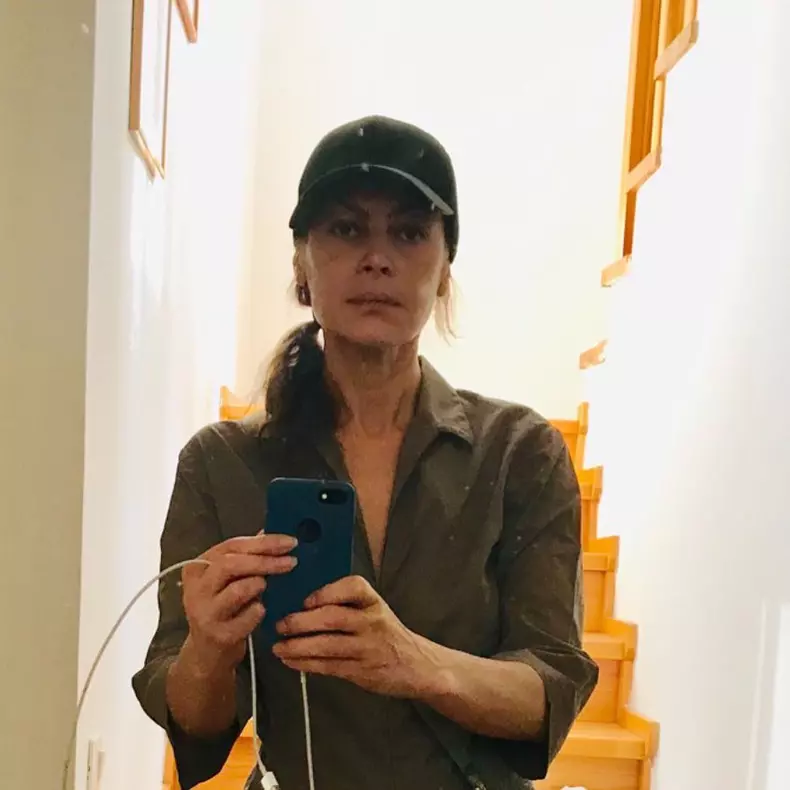 Catalina-Isopescu-a-murit-12