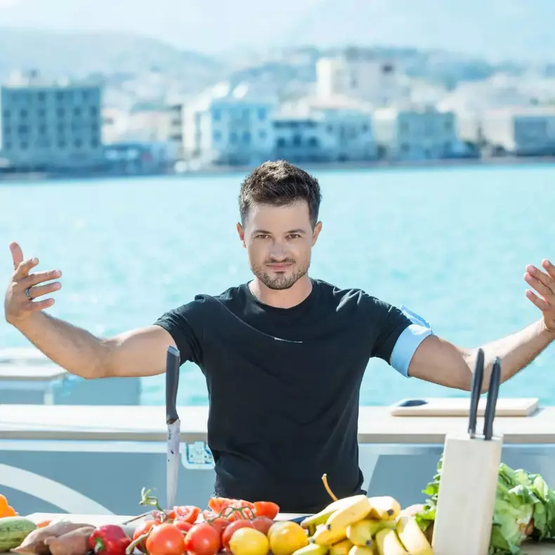 Daniel-Tudor-Chefi-fara-limite-2