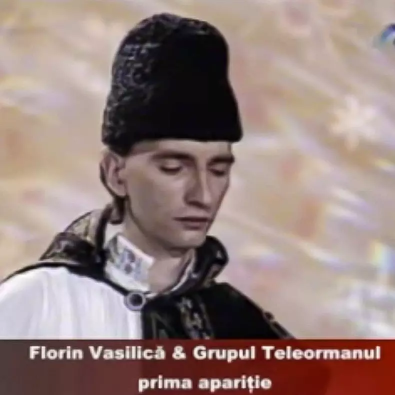 Florin-Vasilica-6