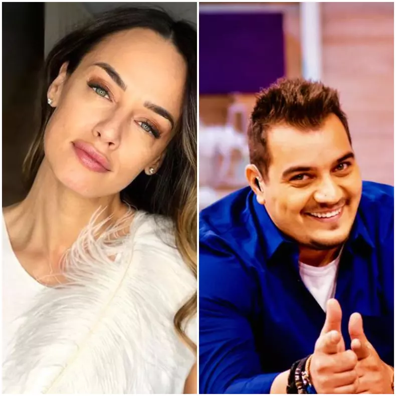 FotoJet-2022-02-21T171906.624-1