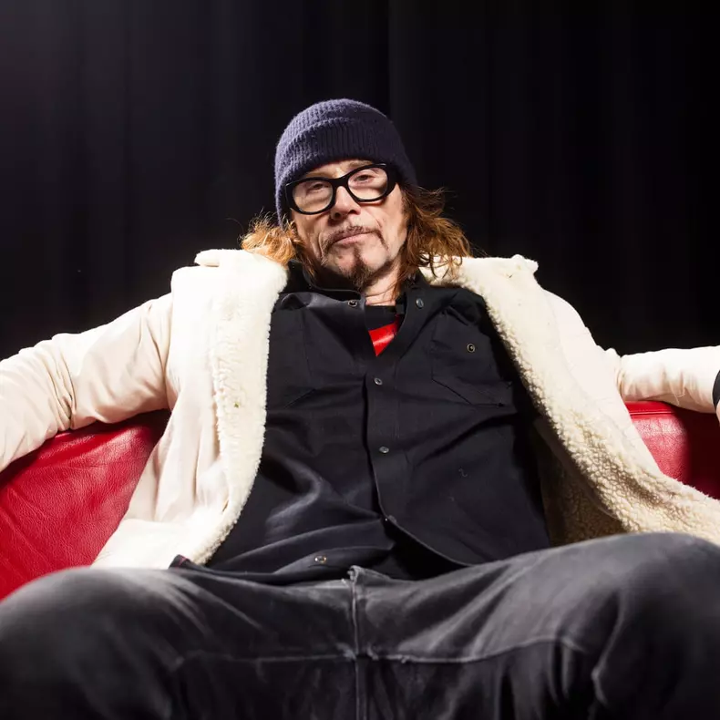 a-murit-mark-lanegan-1