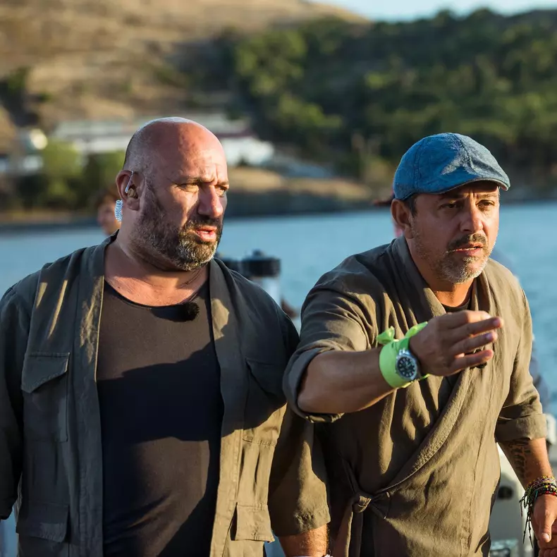 chefi-fara-limite-4-1