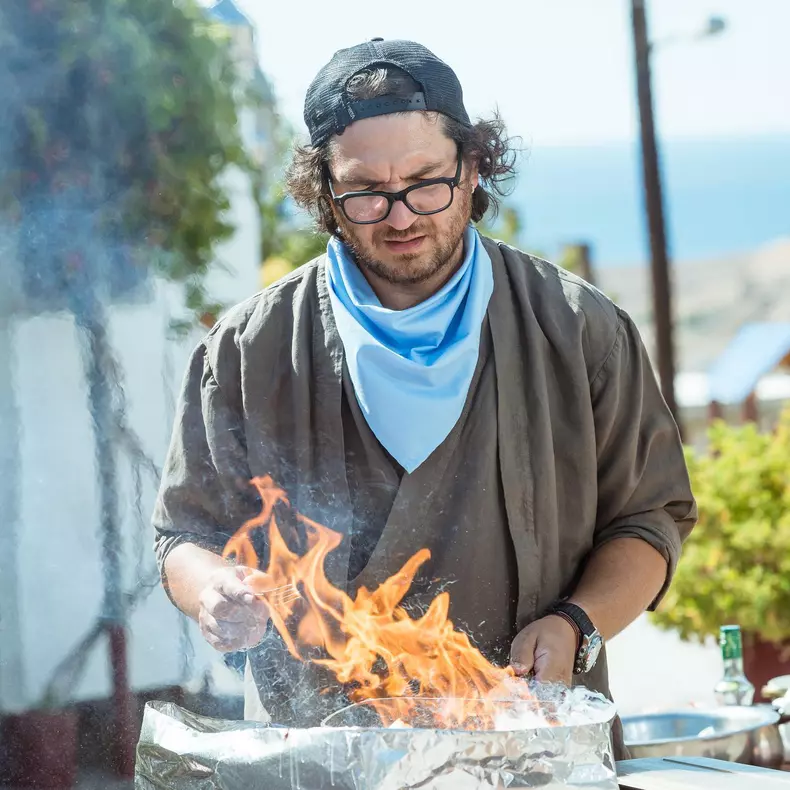 chefi-fara-limite-5-1