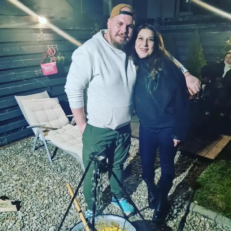 daniela-andoronie-radulescu-2