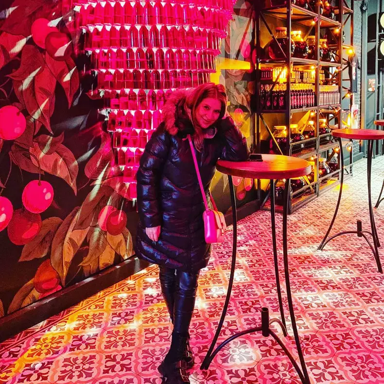 daniela-andronie-radulescu-