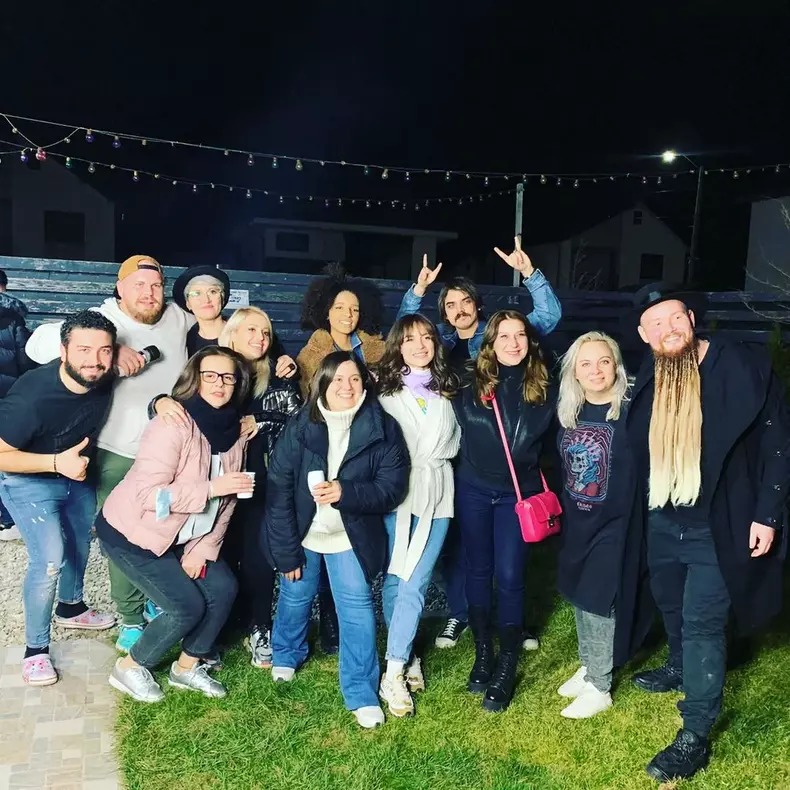 daniela-andronie-radulescu-1-1