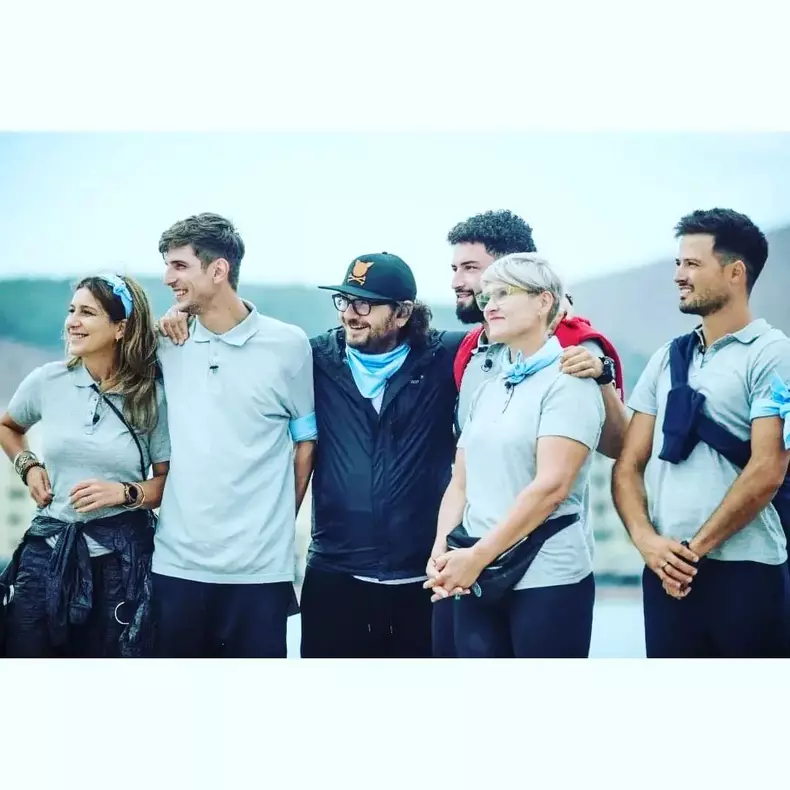 daniela-andronie-raduluesc-chefi