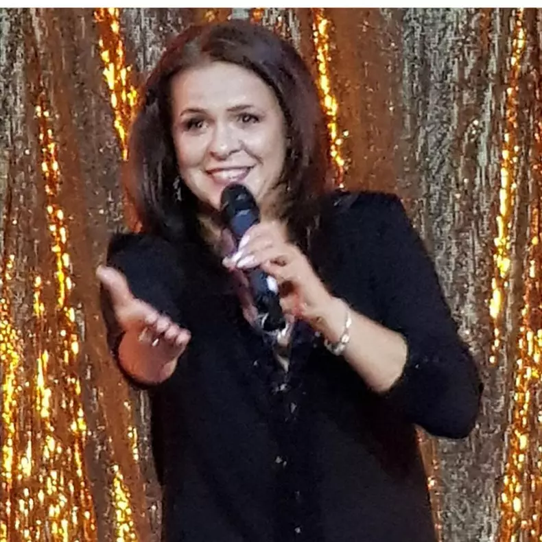 daniela-tanase-chefi-5