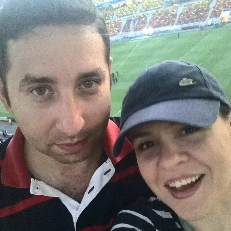 daniela-tanase-chefi-6