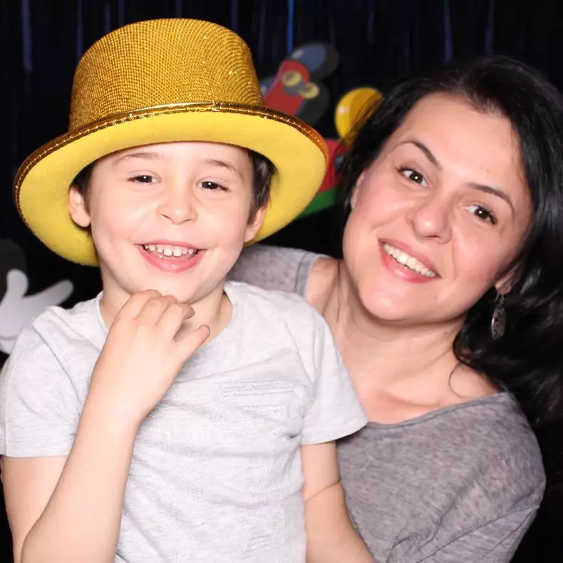 daniela-tanase-chefi-7