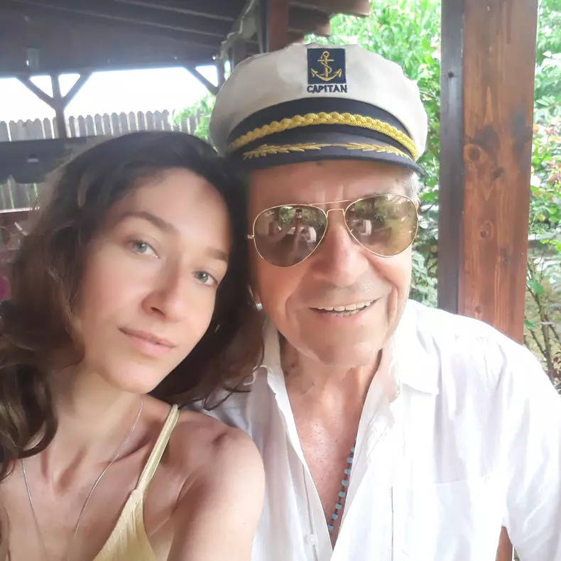 ioana-dichiseanu-amintiri-1